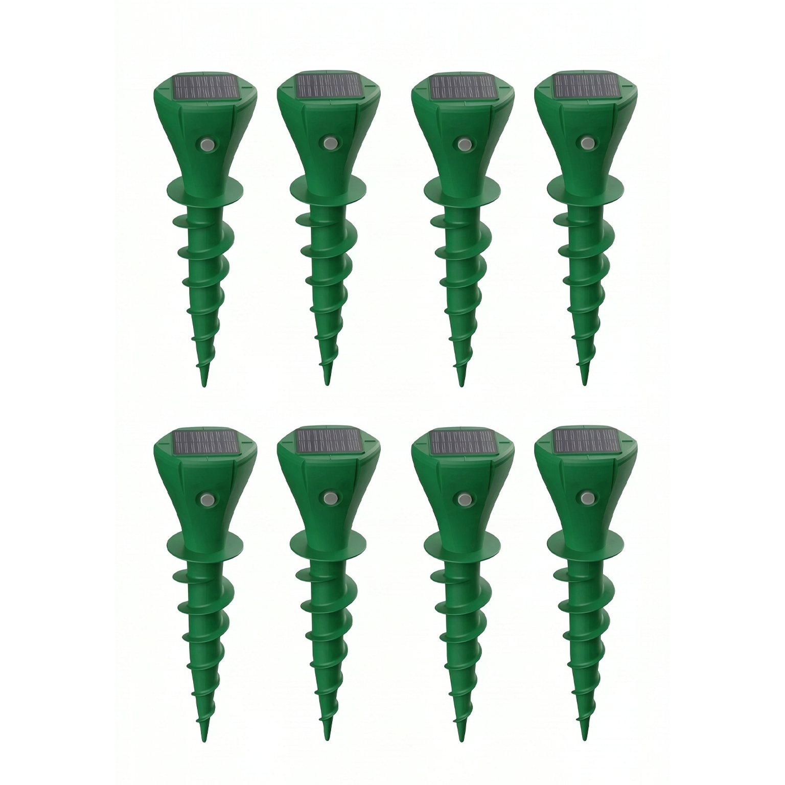 Clorant Animal Repeller Outdoor - Image 2