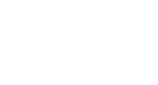 Clorant