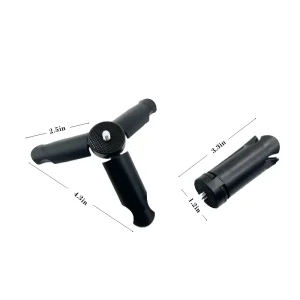 Camera Stands