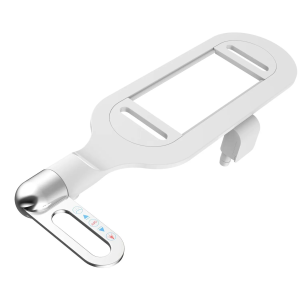 Clorant Bidet Attachment for Toilet
