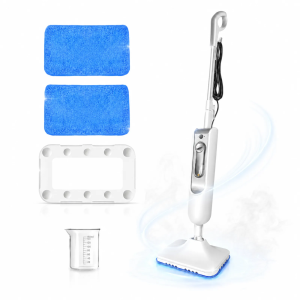Clorant Steam Cleaner Mop