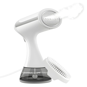 Clorant Handheld Steamer