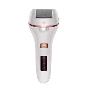 Clorant Electric Callus Remover