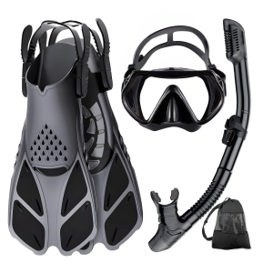 Clorant Diving Set