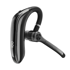 Clorant Handsfree Bluetooth Headset