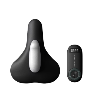 Clorant Pelvic Floor Muscle Trainer