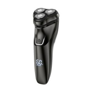 Clorant Electric Shaver