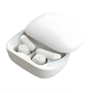 Clorant Wireless Sleep Earbuds