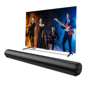 Clorant Wireless Soundbar for Smart TV