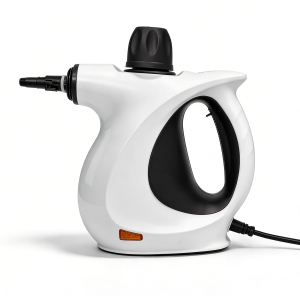 Clorant Handheld Steam Cleaner