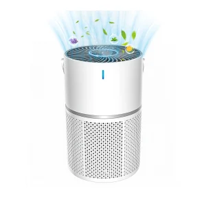 Clorant Air Purifiers