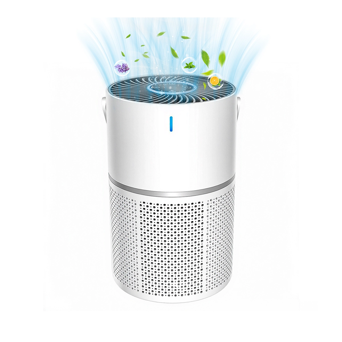 Clorant Air Purifiers