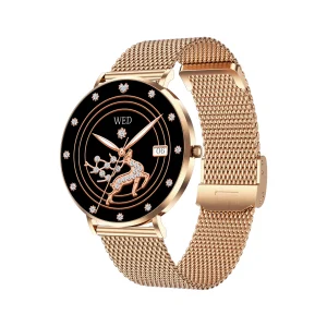 Clorant Smart Watches for Women