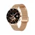 Rose Gold Stainless Steel