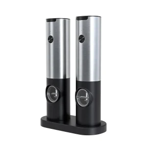 Clorant Electric Grinder Mill