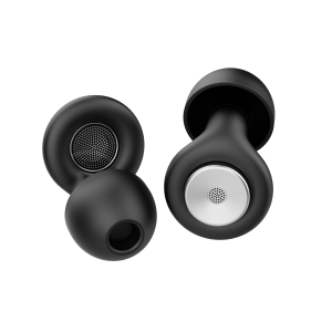 Clorant Ear Plugs for Sleeping Noise Cancelling