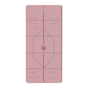 Clorant Yoga Mat