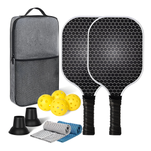 Clorant Pickleball Paddles